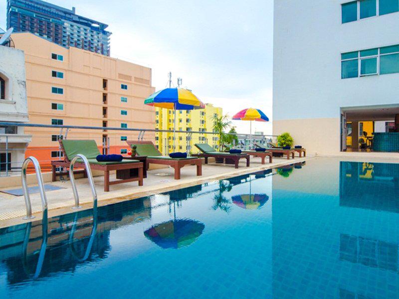 AA0A127DF69586E5FCC38647DF1FAE99