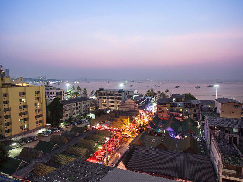 FEF4CFE559ADAD7830716FB09F7630D3