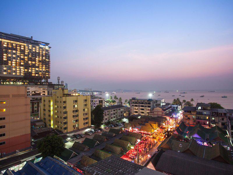 DB6902DC5F4BE5754891F0194FC18B7B