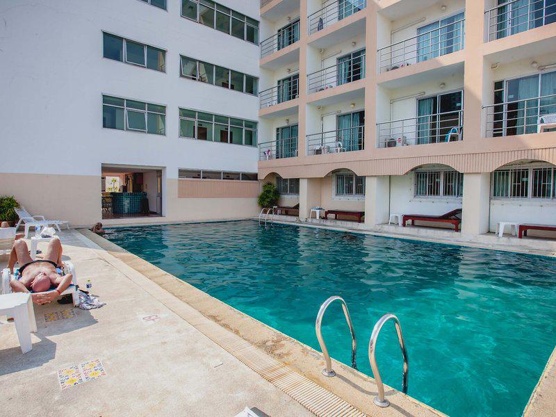 9C7683DC7F6A6C7B7EED3FD5C3B30556