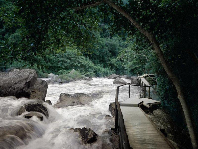 4A4170E18B53B84638D11A7600CF3940