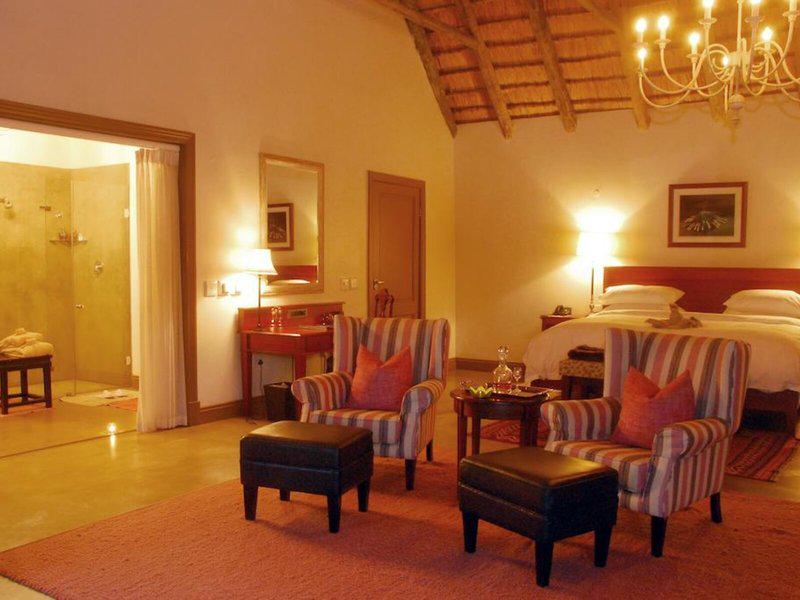 700D6563C0C702B553D046CC6CB54D2C