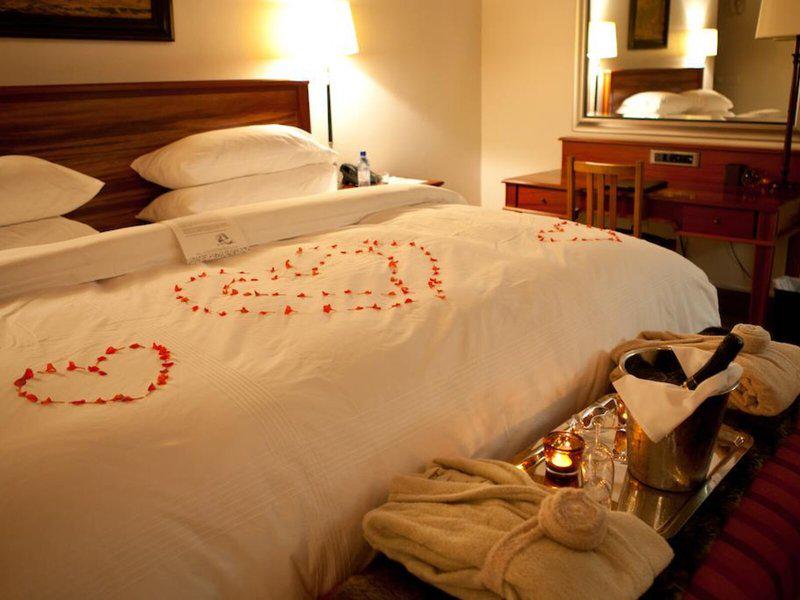 A5B07C02DC708B3B3FE762359661CBE5