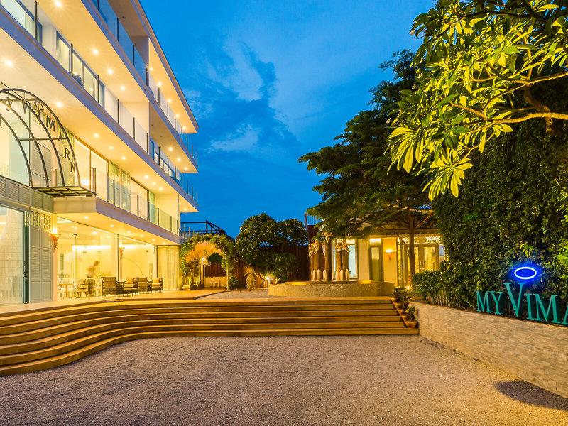 5FAED71AAD62255C92FDA09A120AA382