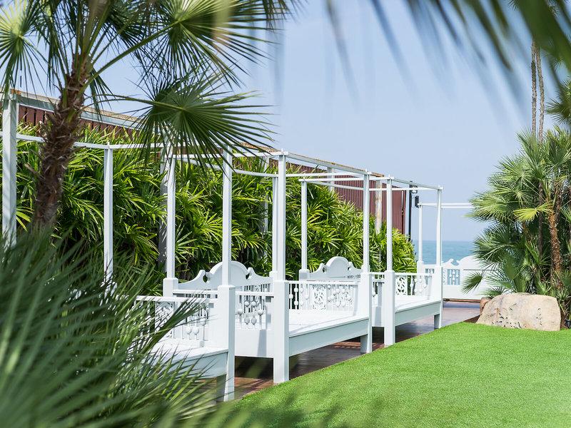 B94459D9401794548BCFDAAF566FFB73