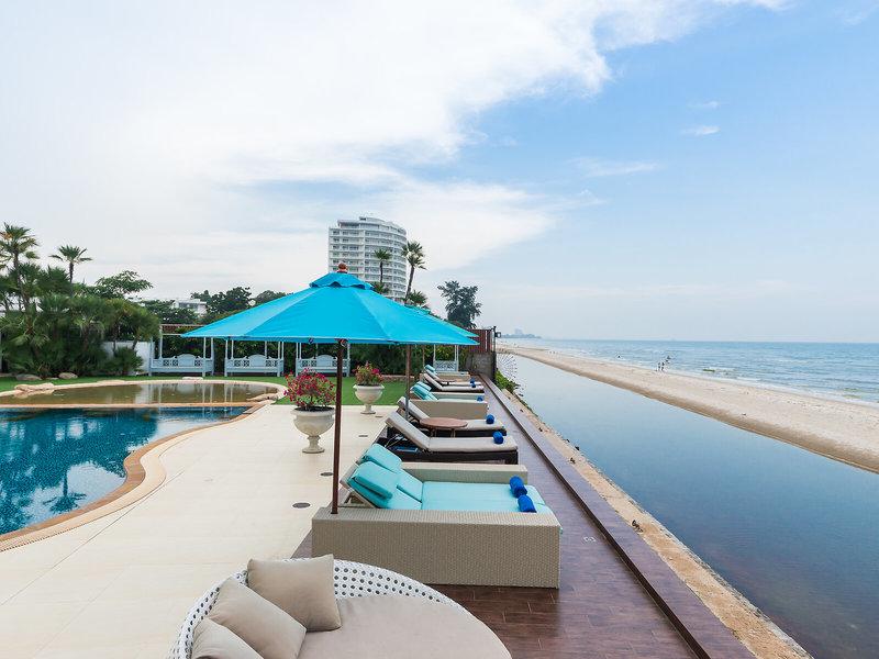 4661ABE914B6C3F8EBF1603402DCFAC7