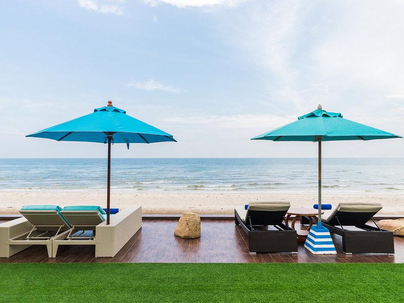 9C75B8B4614FA32385D00A76574400C0