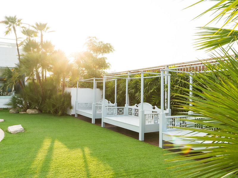 1EF6521FA8814EB1A2303BDC789F00AC