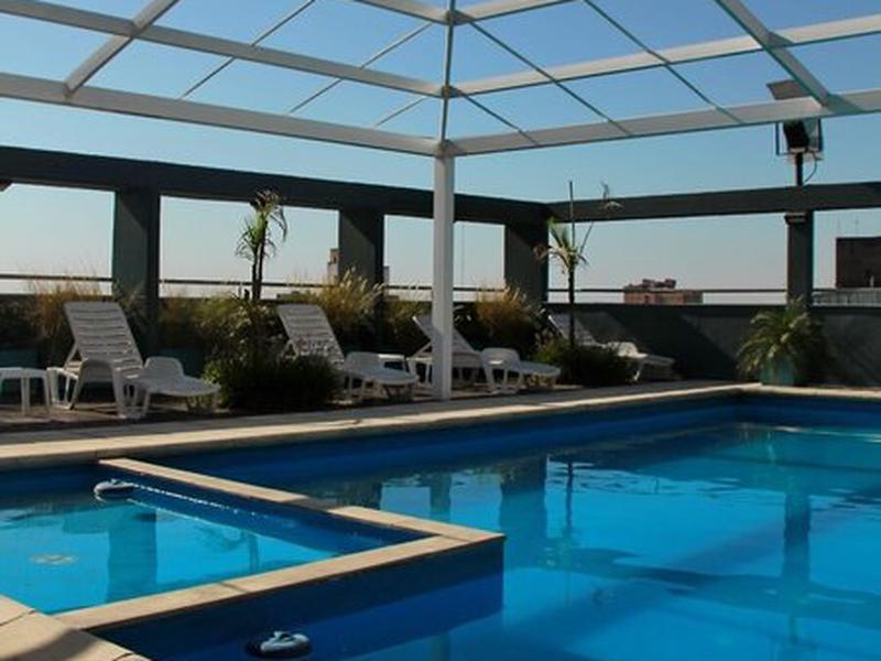 7173CEE2311E6EDB5084EB90DBC8B6CB