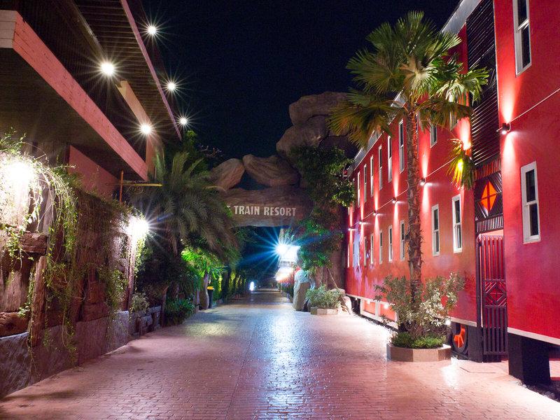 358A06781DB4F198CB4162C1C5CBE33F