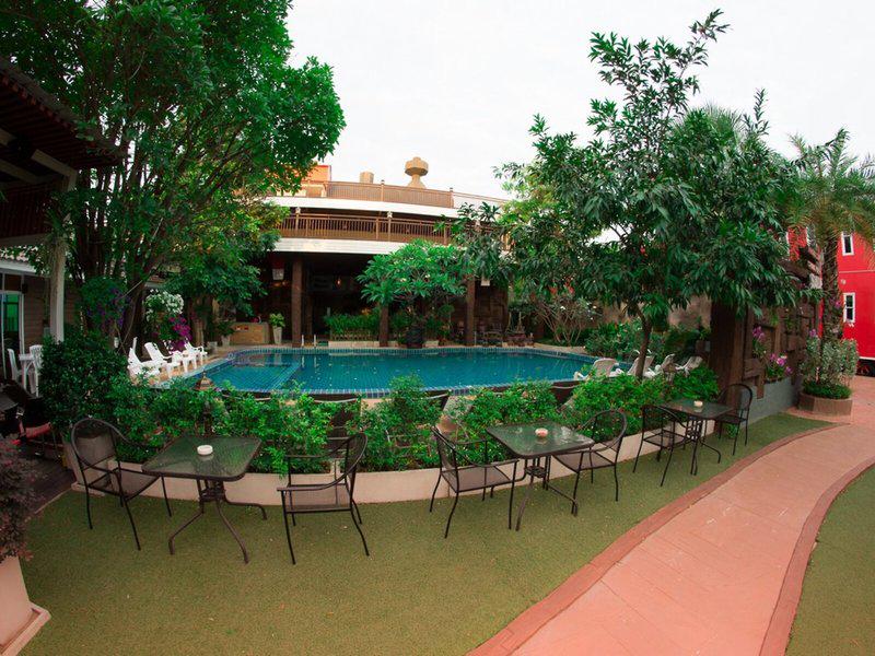 6B9A459A44B25D28FF8C401E6EE5AF17