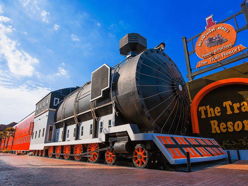 0D582C30AD8E23F1B6F997FDC66CCA52