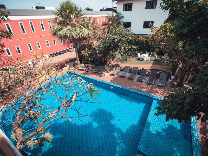 30AE875AB40D34D3096F18487481FEC1