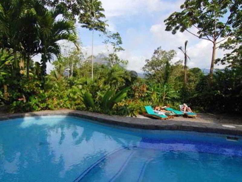 7E8C033D3FA400061231CDFE7BC45C75