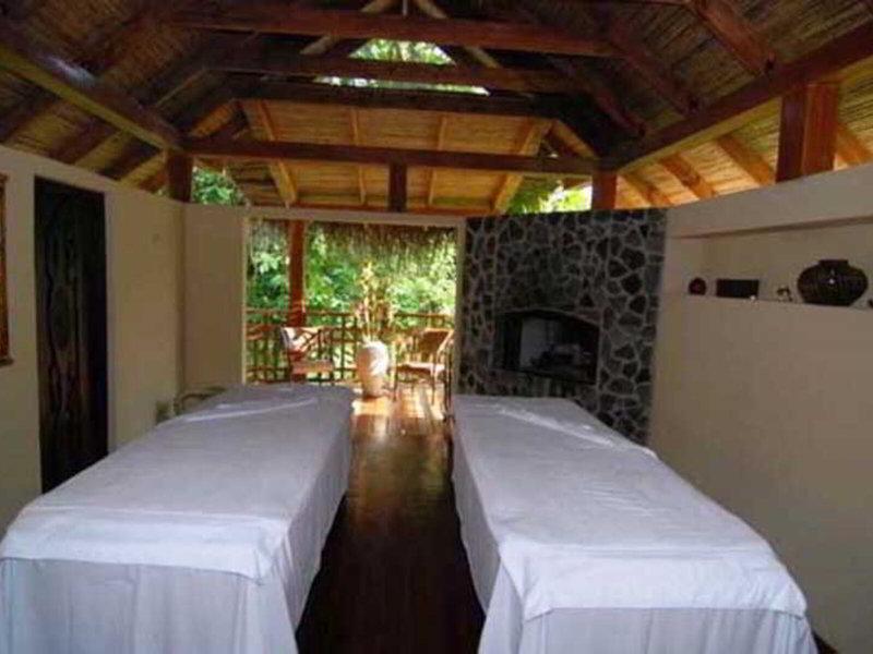 4419436EFB4773A37E770A8012EF929B