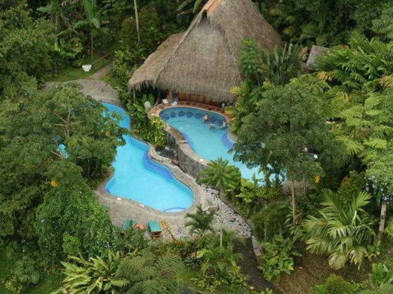 F904F27F6834BBBF46553E60DB5D2260