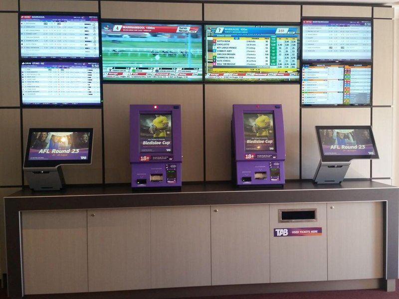 EC4FE33AFA92432896B3265844D879FD