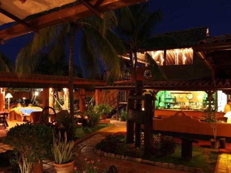 DE098B99621E83F7AB2854D174795F57