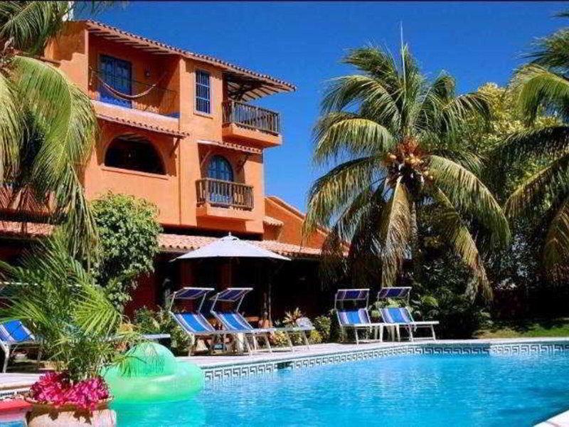 341F0CD91A55477D4CD523EF88CA1B53