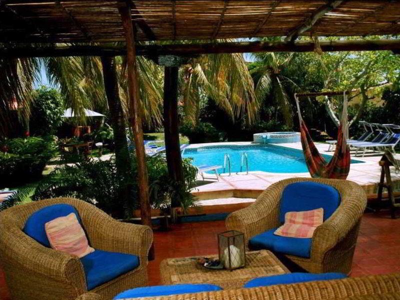 F8BCE4335E2C050C2FFA690FAB671D9E