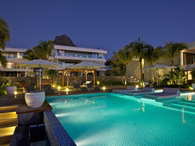 2908B069D9C38A22865540482B4E4C2C