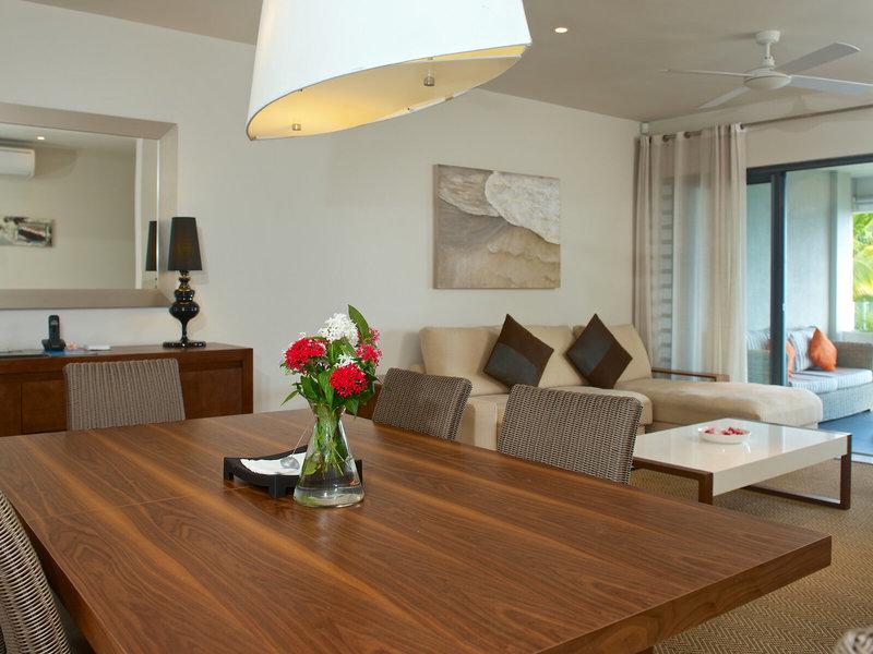 C5E1235C7262FD86AB70130F19F66054