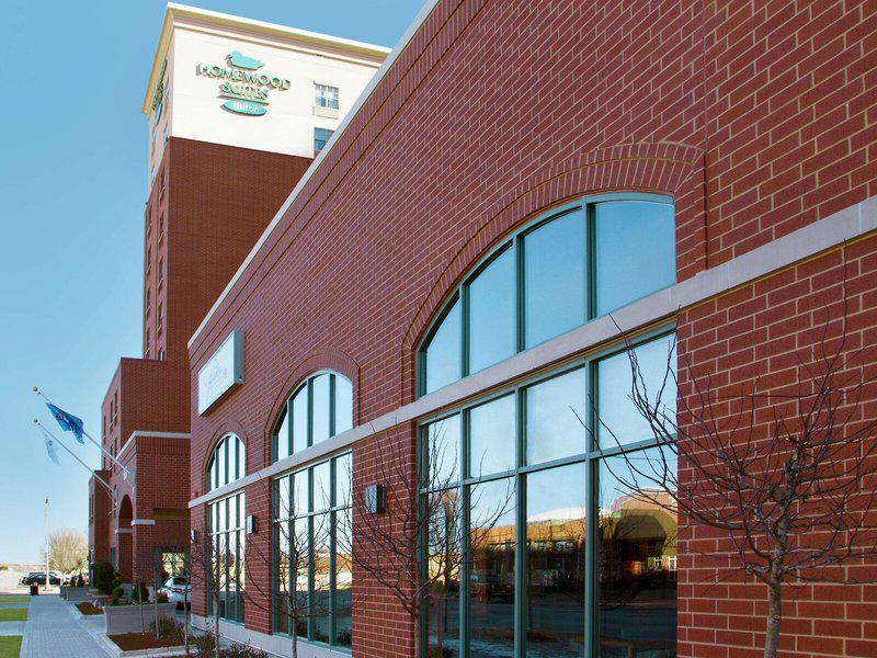 60E8AFD92480C37E4FC02DDF2A2B16EF