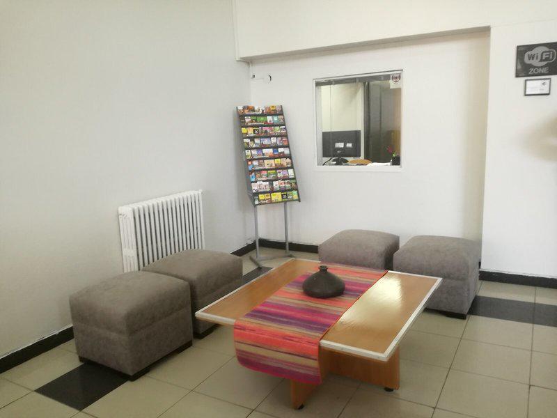 858EF39065EFDB3023321E47364D8573