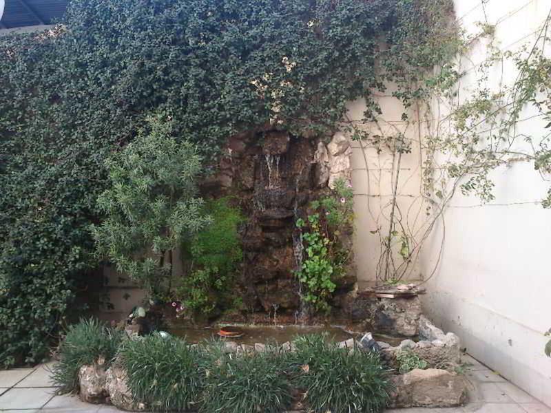 1BBE1FECC9C18FD3CD6CB8B73A0FE914