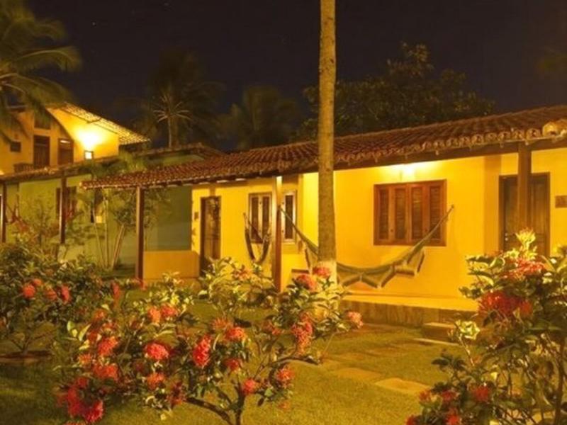 9ED47146344E6DBD130E79CA01E5F8D5