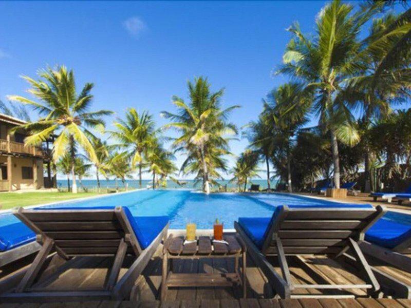 1DC2D5A38485628F2828CE335703BB18