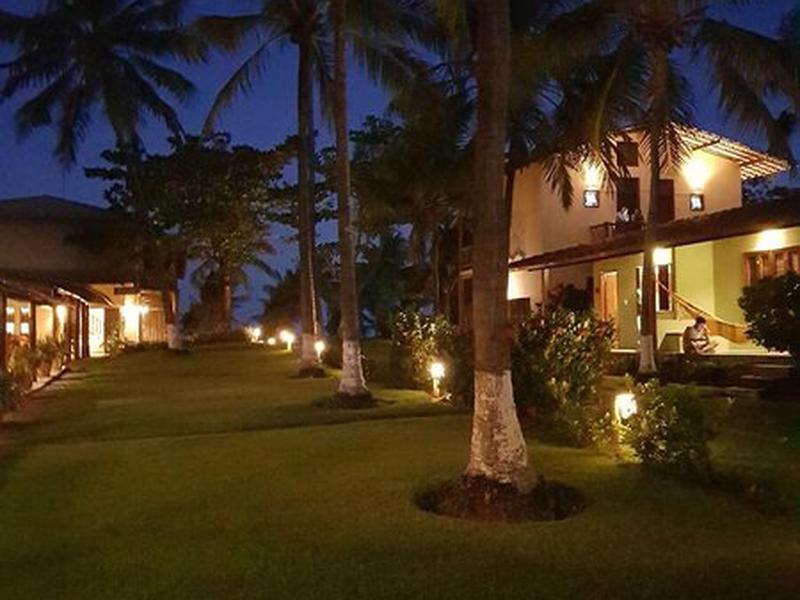 6DCC25C7FA2C8F7ABB2500CA2DB97AB8