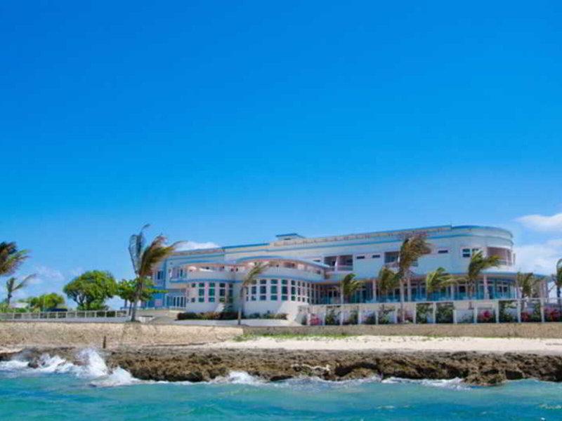 BD62ED555B183311CD44878AB76D89E3