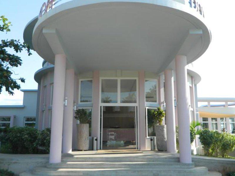 5F17D6E0D3065A1CADD6D02099D19FC7