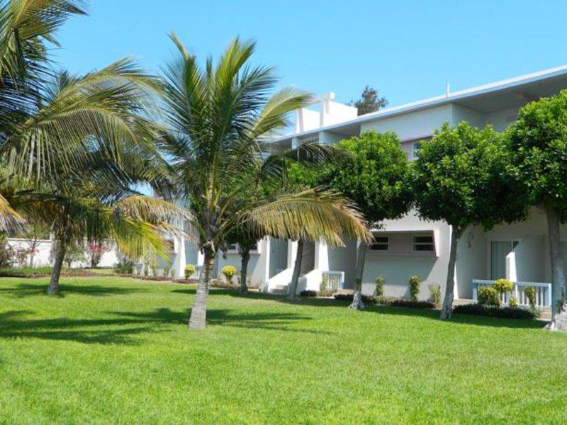 D5693FB3BA004E69CB8A531D8DE750B9