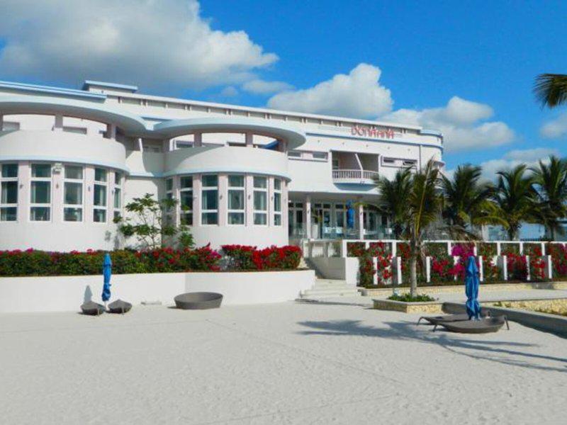 41F9E02D941A746B4603F038B8C7B7D9