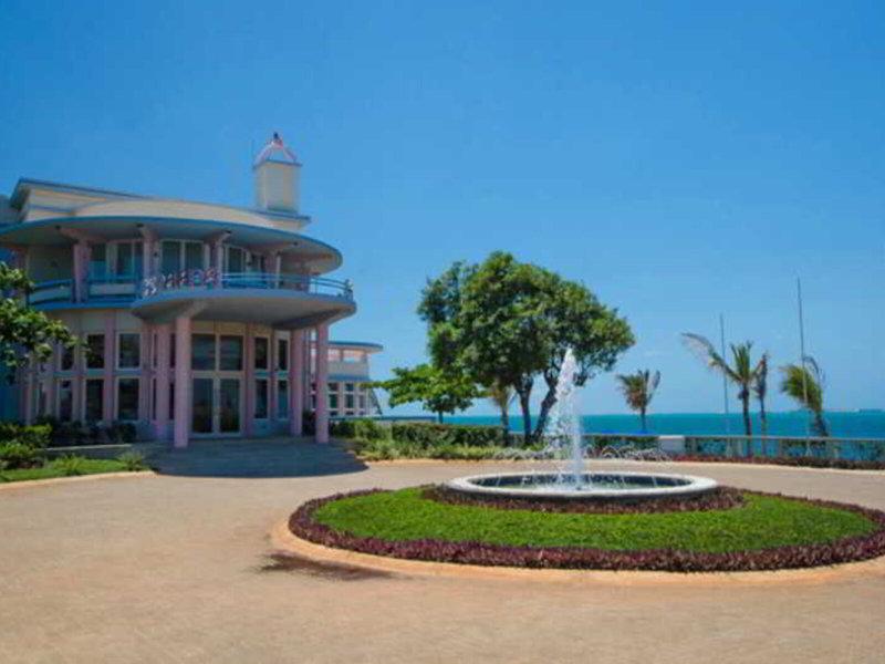 C0FDA86F56E7F47070C96942B24875EB