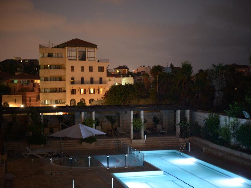 5CACDB73096BA97E4252F1F8FFE2D9E1