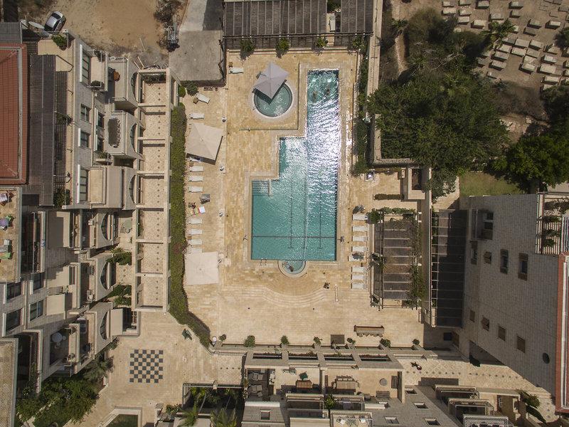 50179202D439CD5DD8E0627FD5404FAE