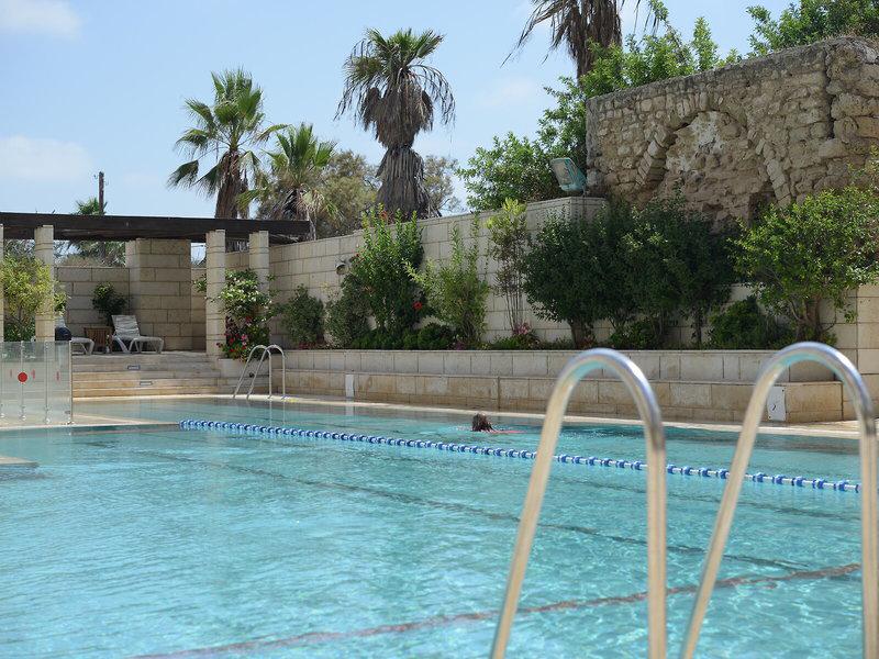 167EC0A4EBFD9BDE55618853821EFBB1