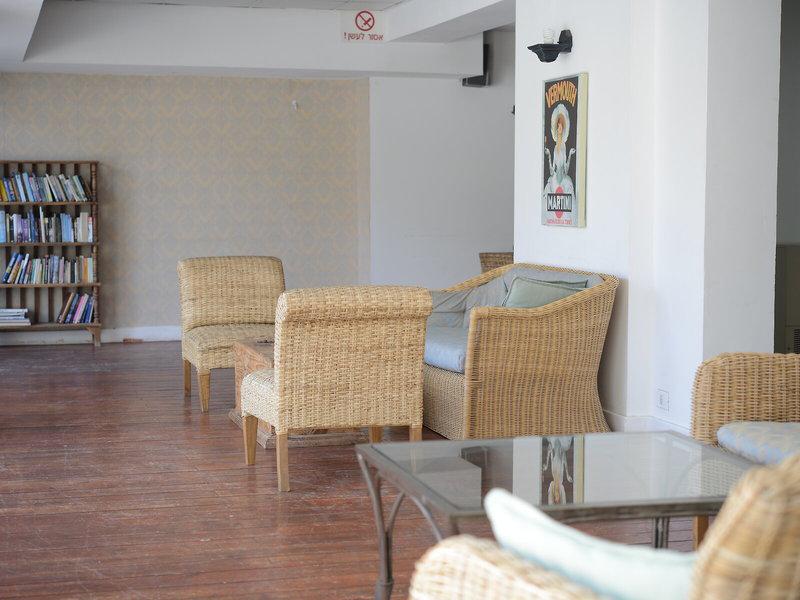 2093F92036FA3382151405373D60FA90