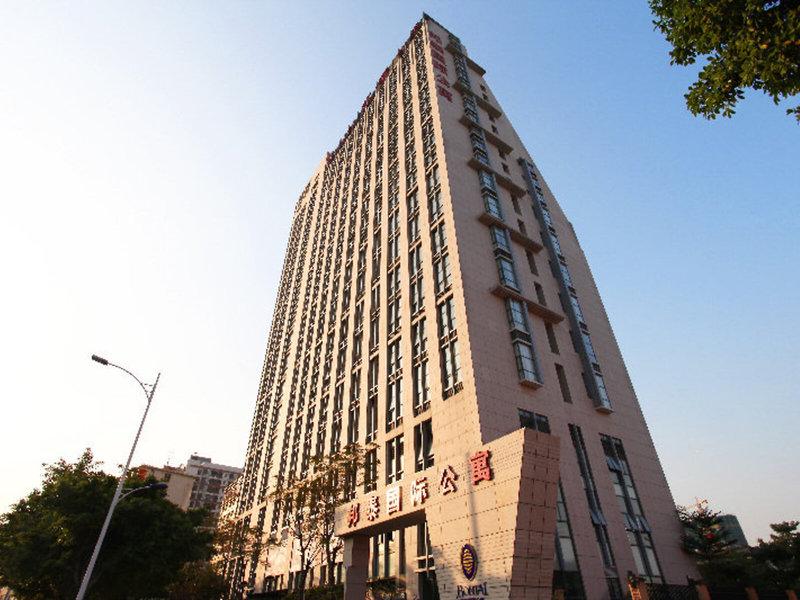 4C149DAFD7CC4687FD17B18E450E0577