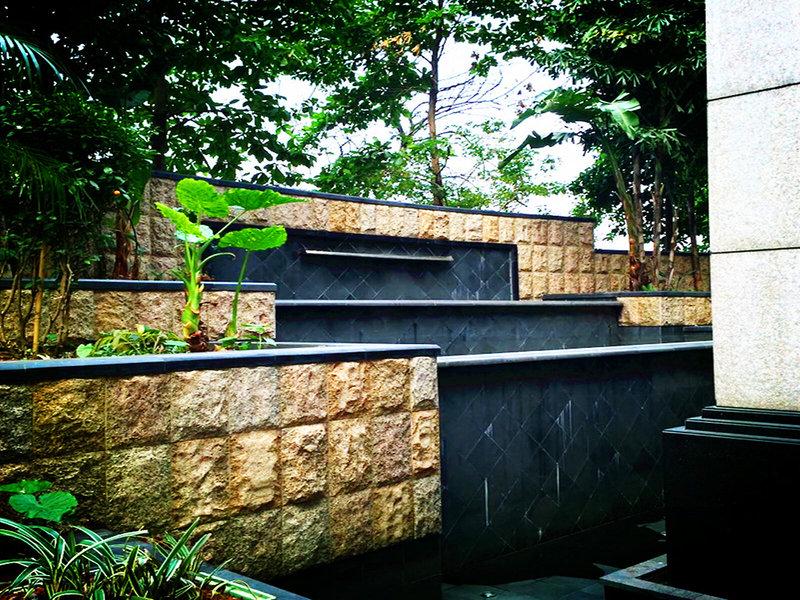 D203A11A8CC52452CBBEA65CC8A3B36B