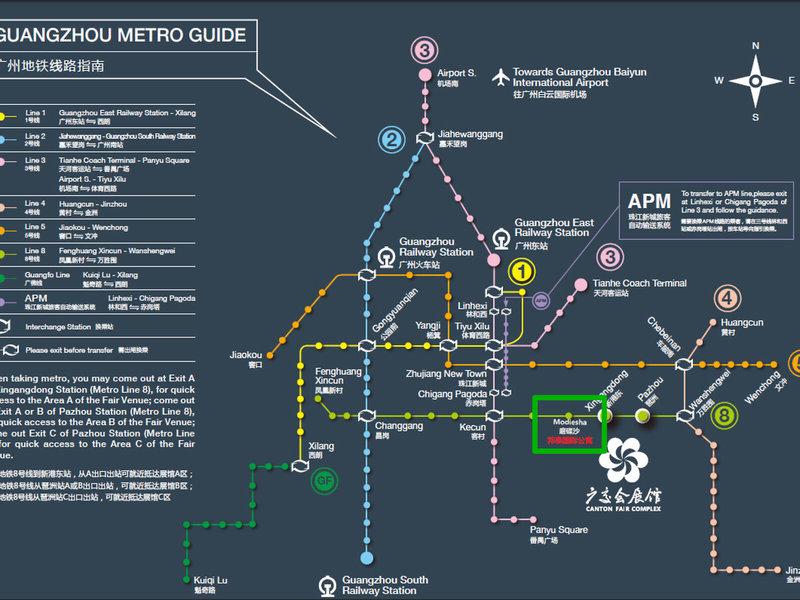 EF3EC2DC9AC6A4B7005D143444F56A9D