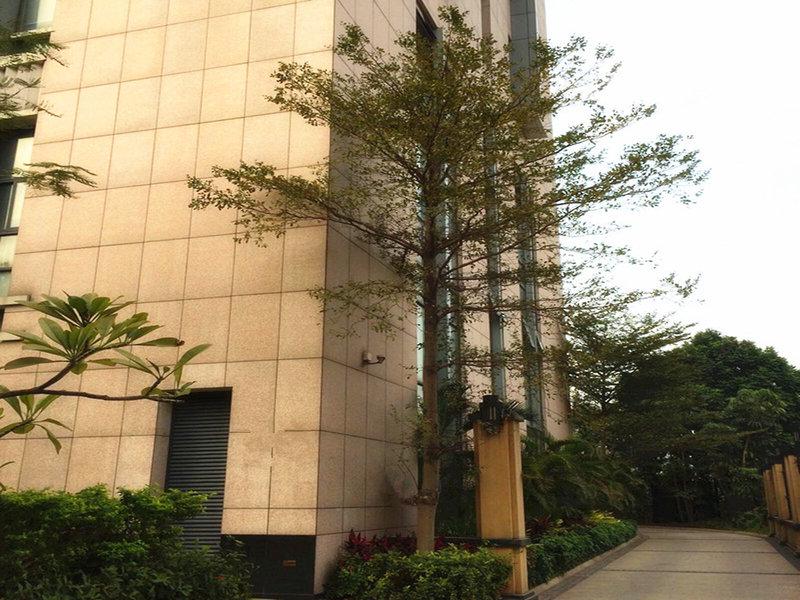 3C9EA89AD07A1B41B20ECE08DC23D3A7