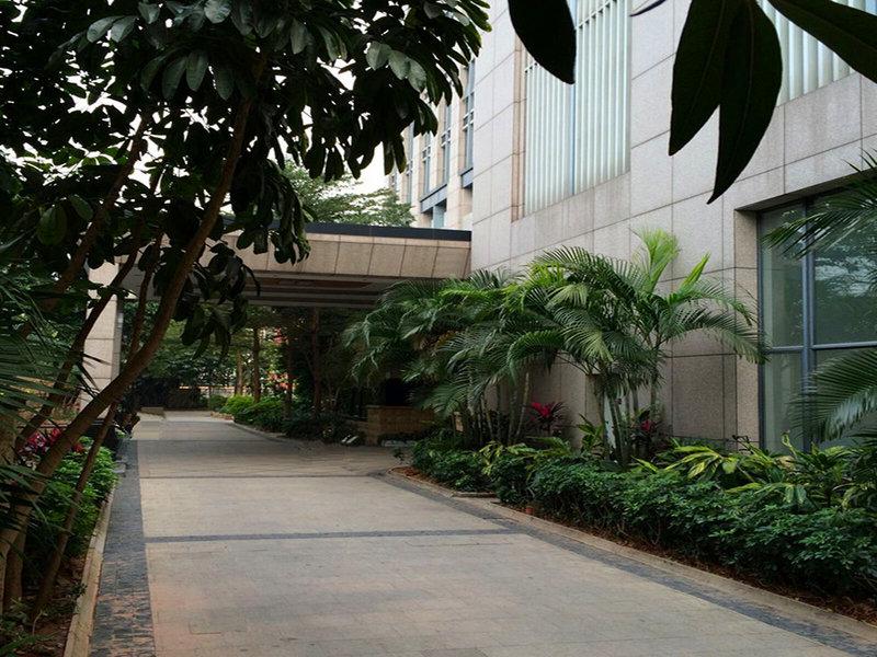 8EA6143531B7016A9EF19BB16F1D01FD