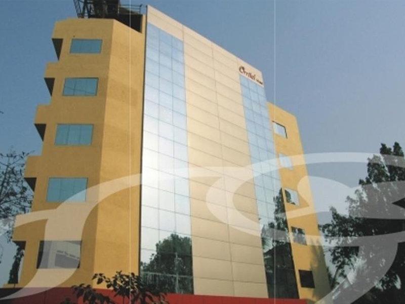 9197B83CF08C76389F4426707589908B