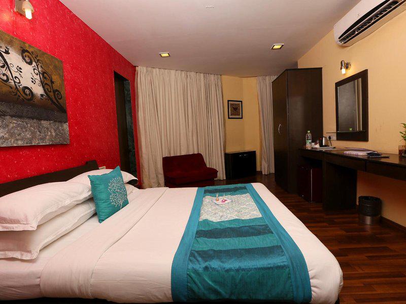 F7EB7EDE71B46C56262277CE0661634F