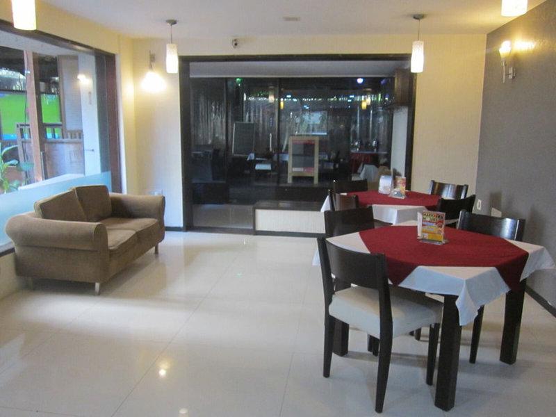 2E3C14D602C79518E9F690CFC2B09224