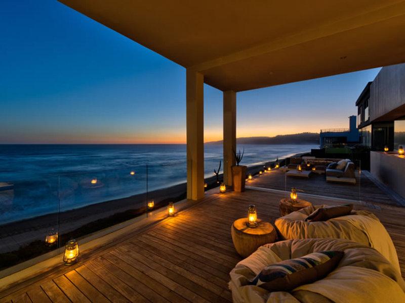 9F4BBD2DA3226901696F78C921535488